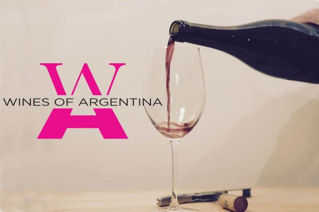 Distinguen A Wines Of Argentina Por Su Aporte A La Innovaci N Y G Nero