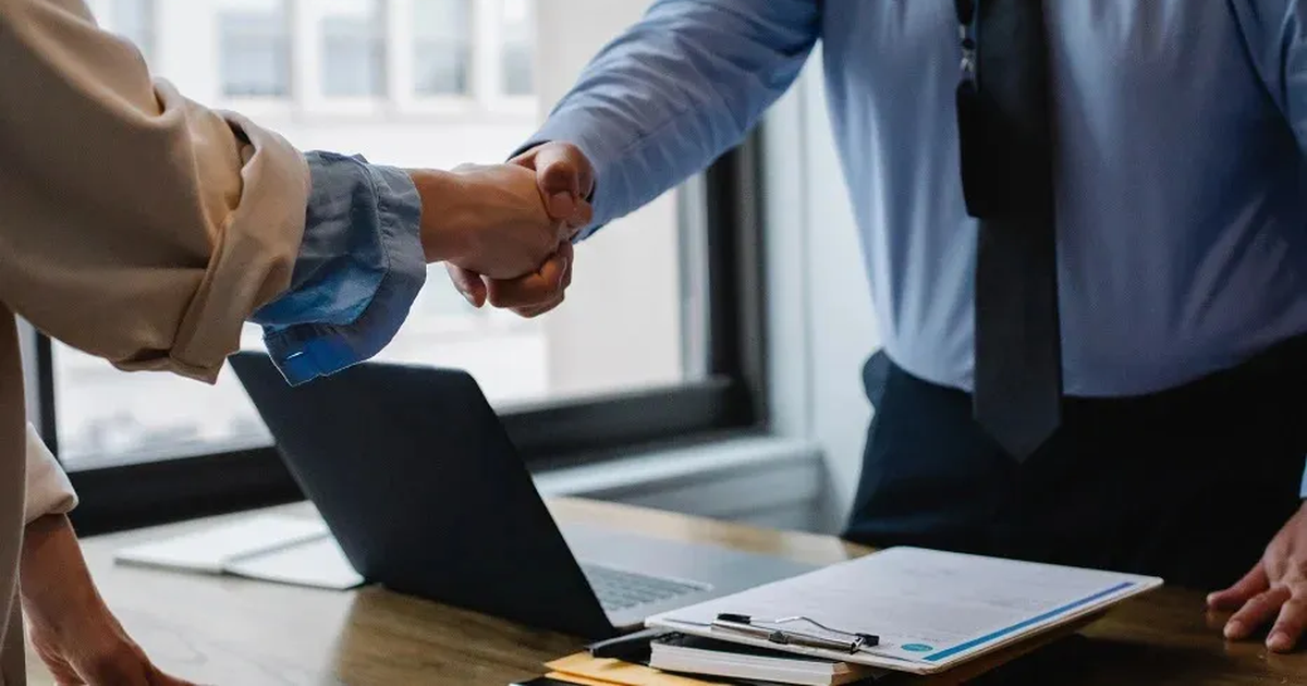 Qué tipo de trabajo demanda hoy el mercado laboral? - Sitio Andino thumbnail