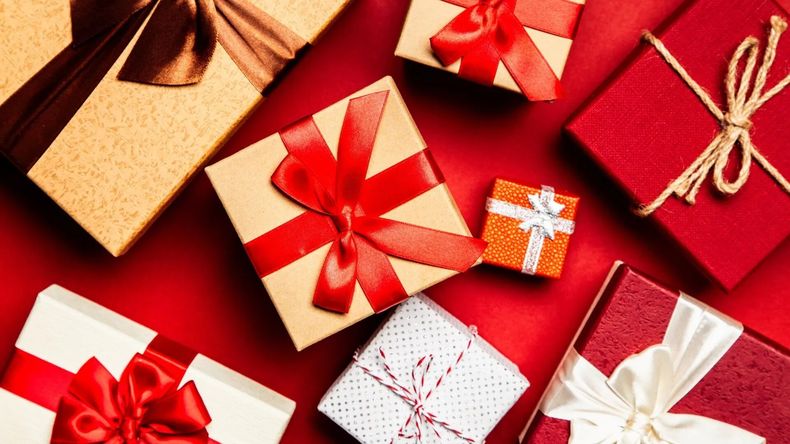 Día Internacional de las Cajas por qué se celebra hoy 26 de diciembre