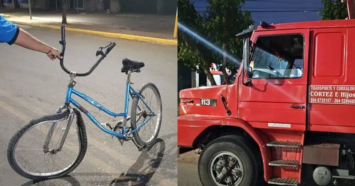 Iba impulsado de una moto se accidentó y le hallaron varios porros