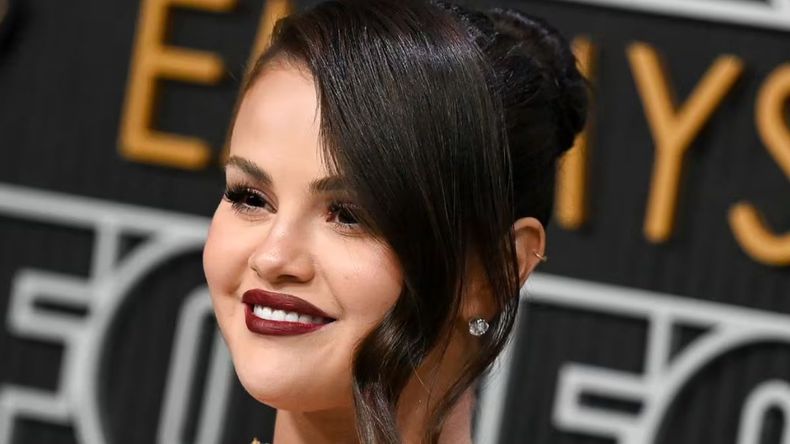 Selena Gomez brilla en Netflix con esta película que recién estrena