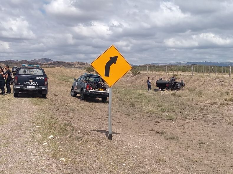 Por Qu La Ruta Nacional Exige M Xima Atenci N A Automovilistas