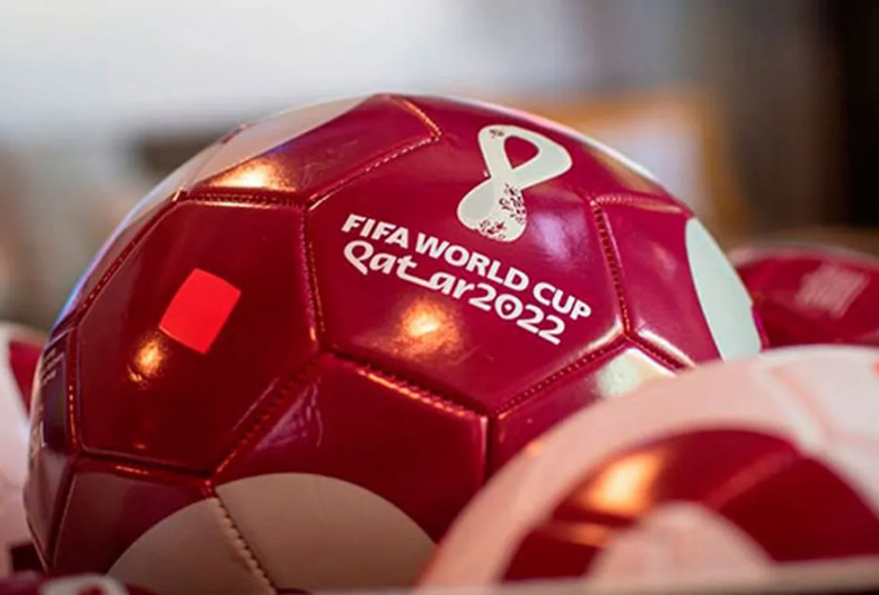 La Fifa Anunci La Segunda Venta De Entradas Para Qatar