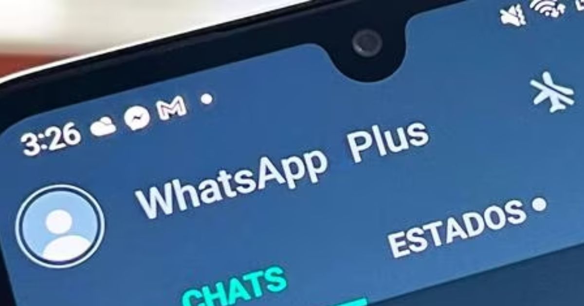 Descubre la versión prohibida de WhatsApp cómo descargarla