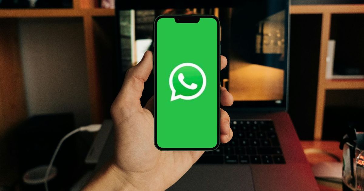 Whatsapp No Va M S En Estos Celulares Dejar De Funcionar La