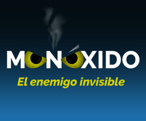 MONOXIDO 2023 - 300X250