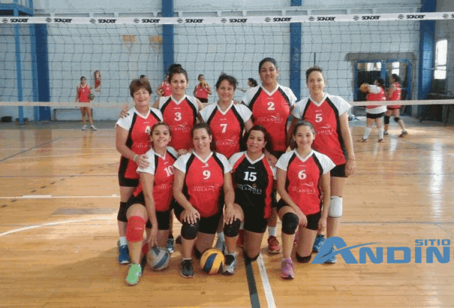 Maxi Sur Voley 860x505