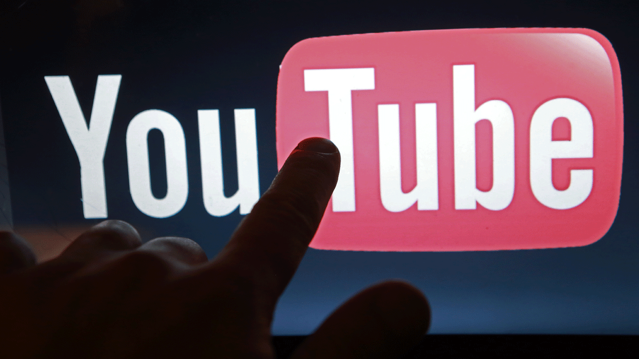 Google activó de inmediato una alerta internacional, al detectar que se intentaba subir un video con contenido sexual de una menor