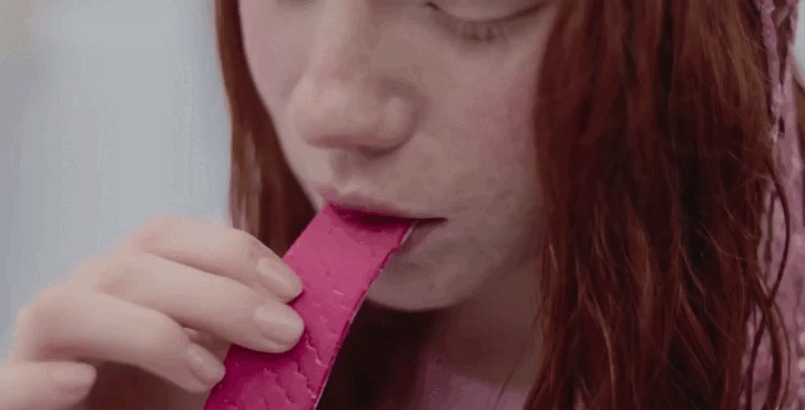 María Becerra dio detalles sobre su nuevo disco.