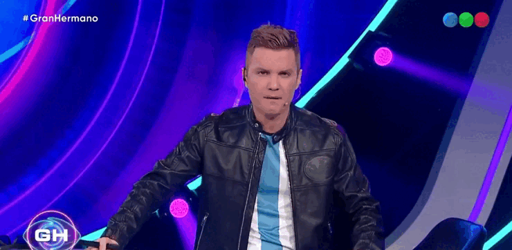 Gran Hermano vuelve a recibir visitas este lunes: quiénes entran.