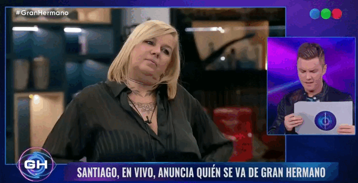 Gran Hermano 2023 tiene un nuevo eliminado: quiénes son los últimos seis participantes.