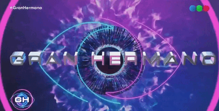 La producción de Gran Hermano tomó una decisión que sorprendió a todos.