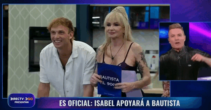 Gran Hermano: por quién hará campaña cada exparticipante que regresó a la casa.
