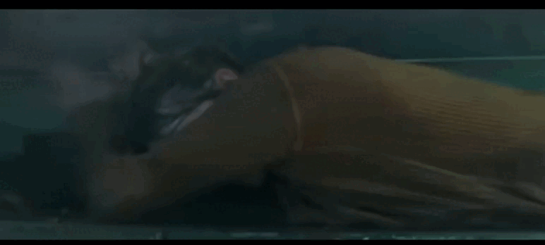 Tornados: la nueva entrega que revive el espíritu de Twister.