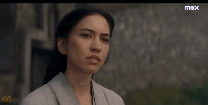 Final de la segunda temporada de House of the Dragon: dónde ver la serie completa.