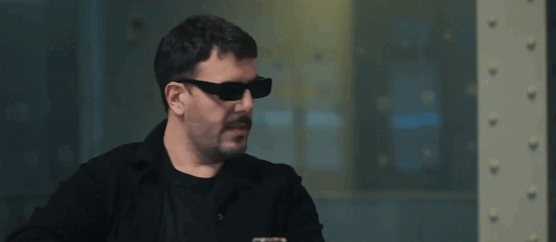 Netflix: si te gustó División Palermo, esta noticias es para vos.