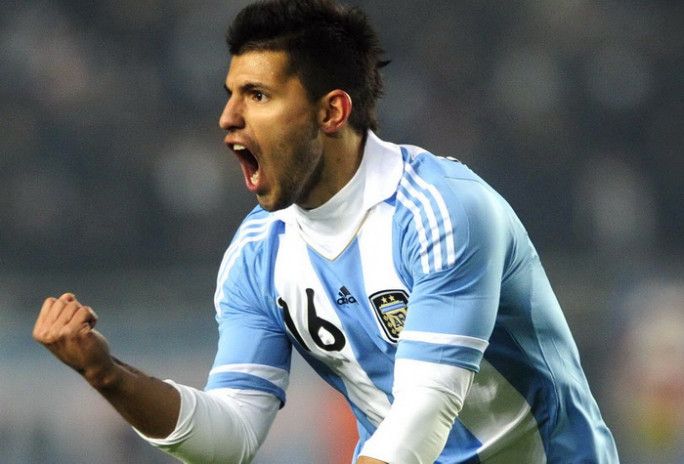 Copa ame_010787_gens_40318_redimensionar