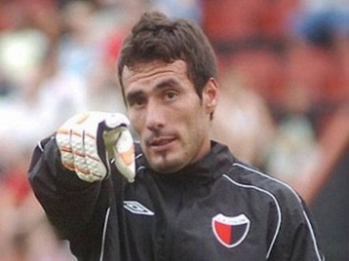 Diego Pozo