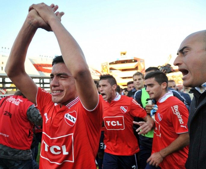 Independiente