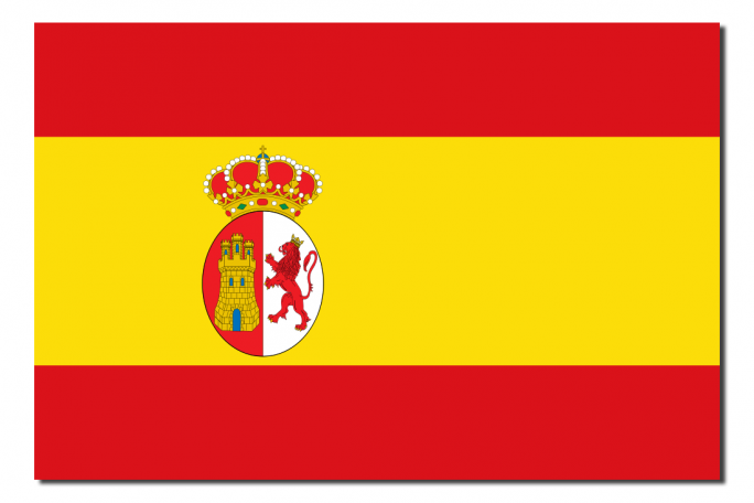 Bandera