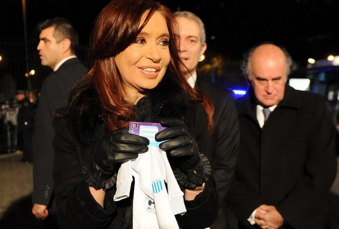 Cristina gobierno__redimensionar