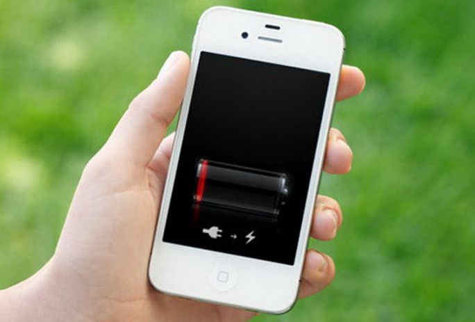 BATERÍA 1 redimensionar