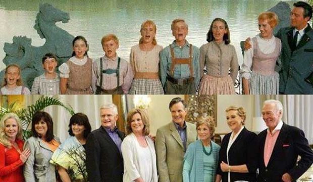 La novicia3 0.jpg.crop_display