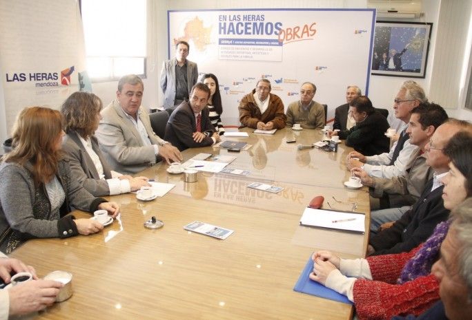 ConvenioAgrarias 03_redimensionar