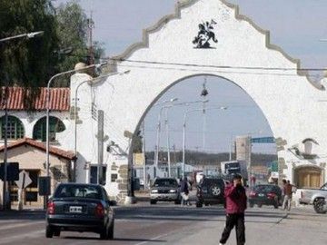 Arco Desaguadero-Mendoza-360x270