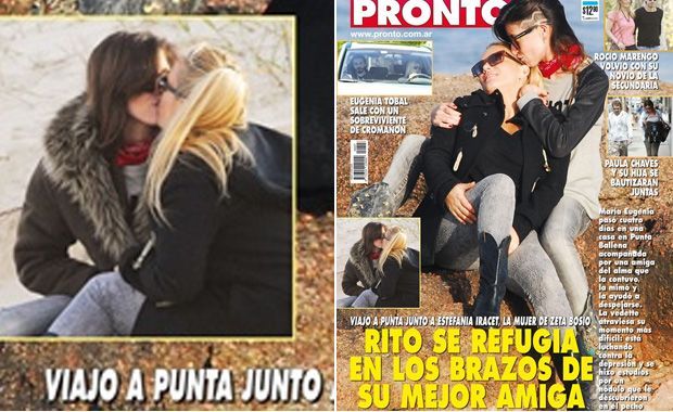 Rito besos_amiga.jpg.crop_display