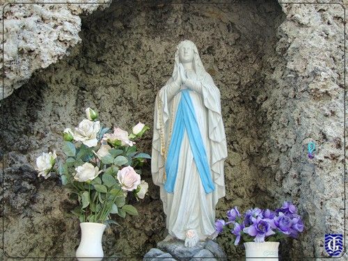 Virgen de_Lourdes_02_Jerez