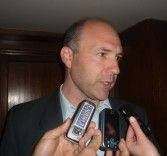 Guillermo Carmona
