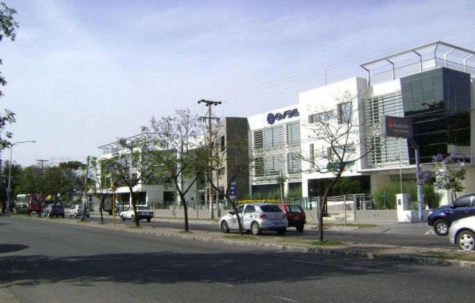 OSDE obra social