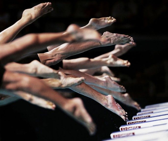 Premios Mundiales de Fotografía de Sony 2014