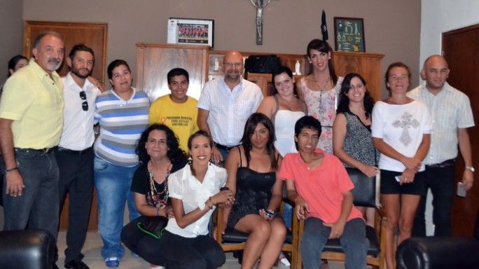Transexuales 1 redimensionar