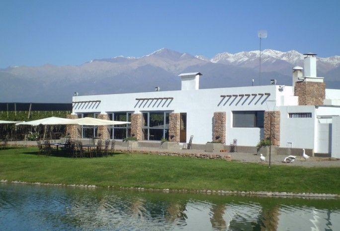 Restaurante Nido redimensionar