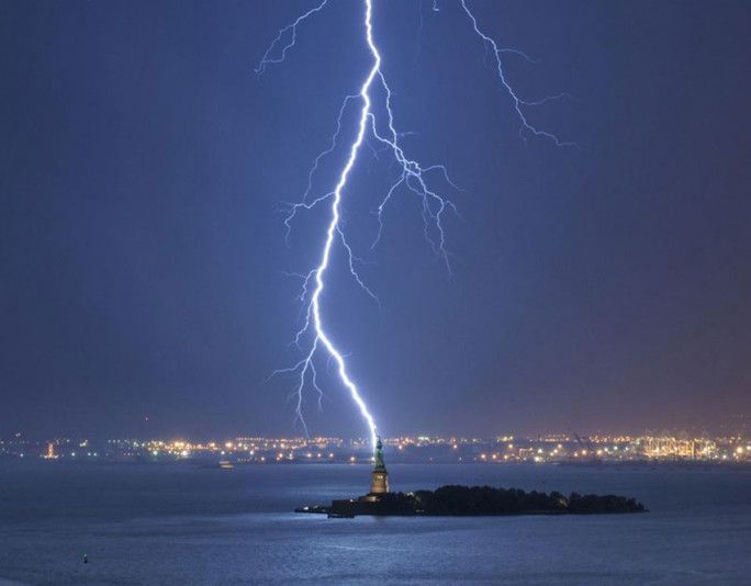 Fotografías sencronizadas