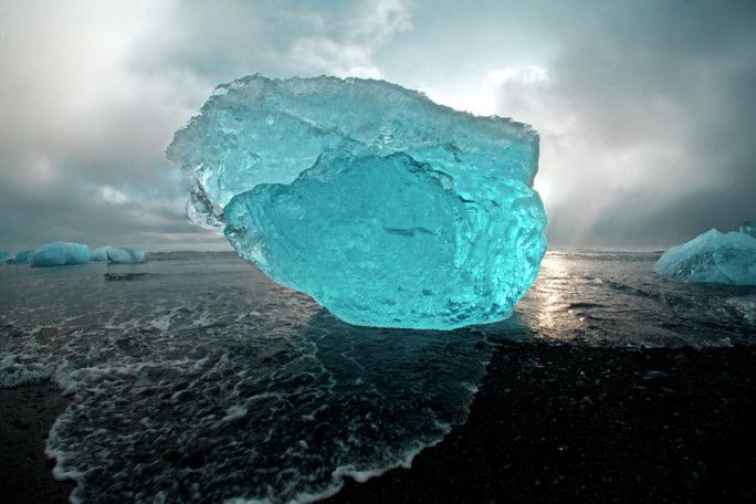 La National Geographic Traveler Photo Contest 2014 ha comenzado.
