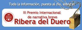 Especial 3_ribera