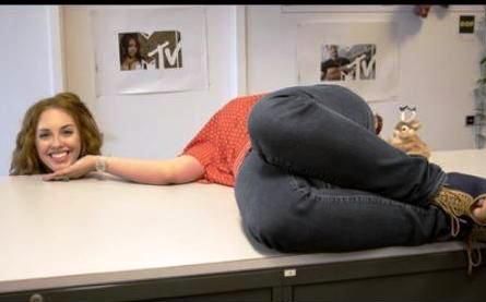 Horsemaning 1
