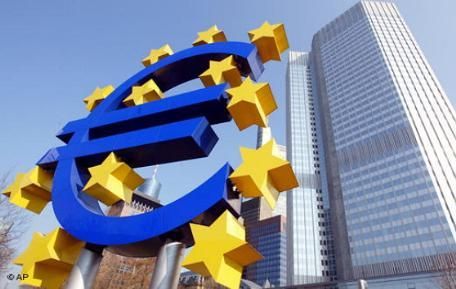 Union europea