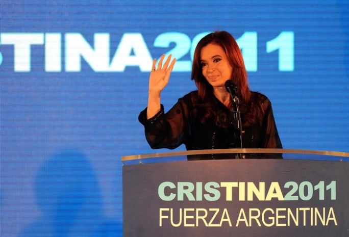 Cristina 1 resize