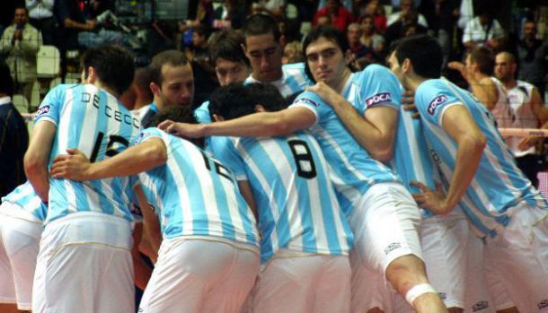 SELECCION VS_PORTUGAL_1307036778_big