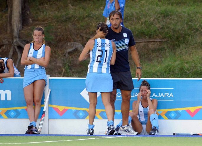 Leonas Brigo__2_a_41086