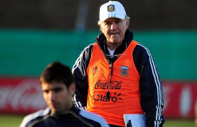 Sabella hoy