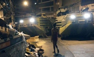 Rocinha1