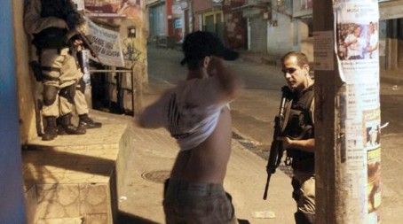 Rocinha2