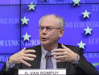Van Rompuy