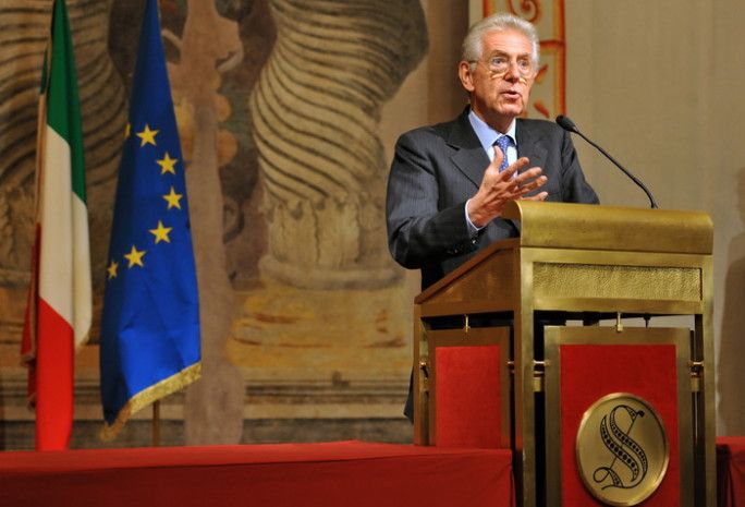 Monti resize