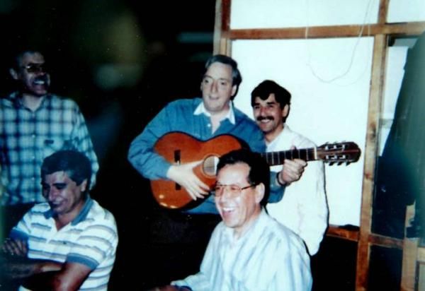 Nestor ii